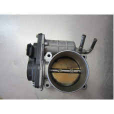 19L029 Throttle Valve Body For 09-14 Nissan Murano  3.5 16119JA10B